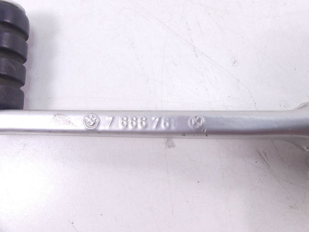 2005 BMW R1200GS K25 Shifter Shift Lever Gear Selector + Linkage 23417670378 {{ shop.shopifyCountryName }} - Mototech271