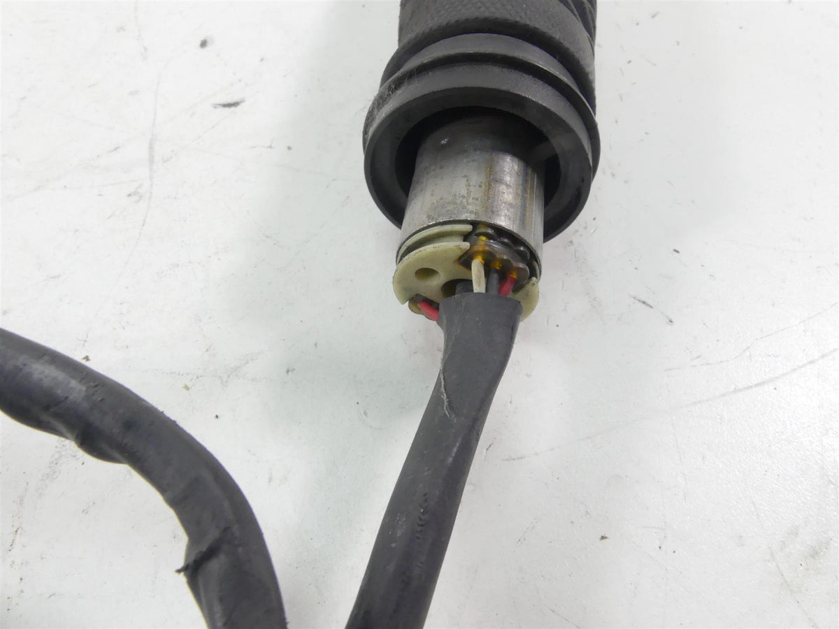 2019 Harley Softail FXBB Street Bob Ride Fly By Wire Throttle Sensor 32700094A {{ shop.shopifyCountryName }} - Mototech271