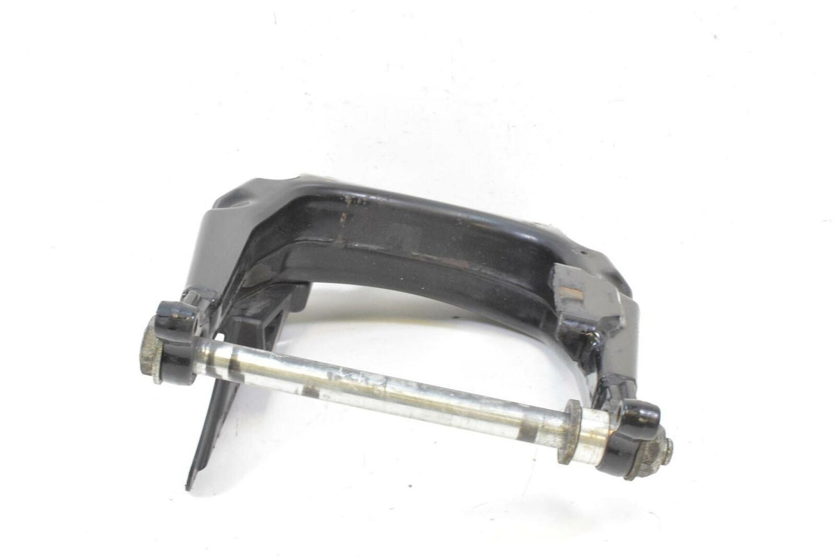 2013 Harley Touring FLHTCU Electra Glide Swingarm With 25mm Axle 47549-09A {{ shop.shopifyCountryName }} - Mototech271