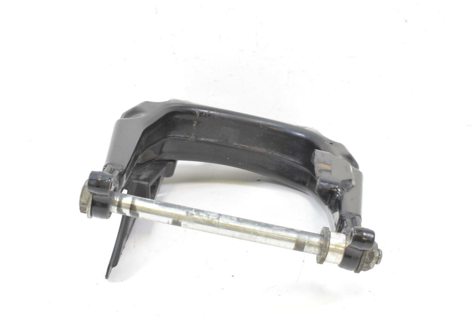 2013 Harley Touring FLHTCU Electra Glide Swingarm With 25mm Axle 47549-09A {{ shop.shopifyCountryName }} - Mototech271