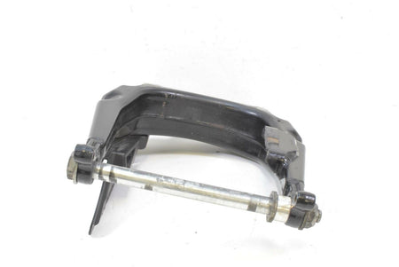 2013 Harley Touring FLHTCU Electra Glide Swingarm With 25mm Axle 47549-09A {{ shop.shopifyCountryName }} - Mototech271