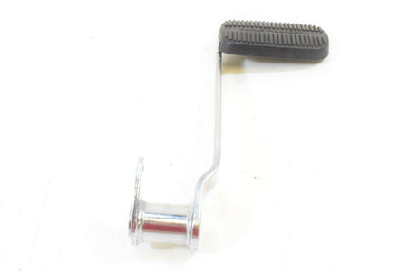 2005 Harley Touring FLHTCUI Electra Glide Rear Brake Pedal Peg 42407-02 {{ shop.shopifyCountryName }} - Mototech271