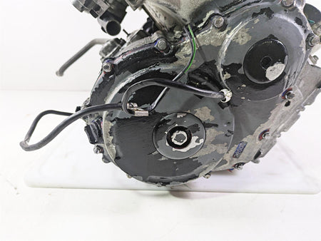 K6 K7 Suzuki GSXR750 R743 Running Engine Motor - Case Issue 11306-02881 {{ shop.shopifyCountryName }} - Mototech271