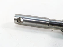 Load image into Gallery viewer, 1999 Harley Dyna FXDL Low Rider Front  3/4&quot; Wheel Spindle Axle 43895-87B
