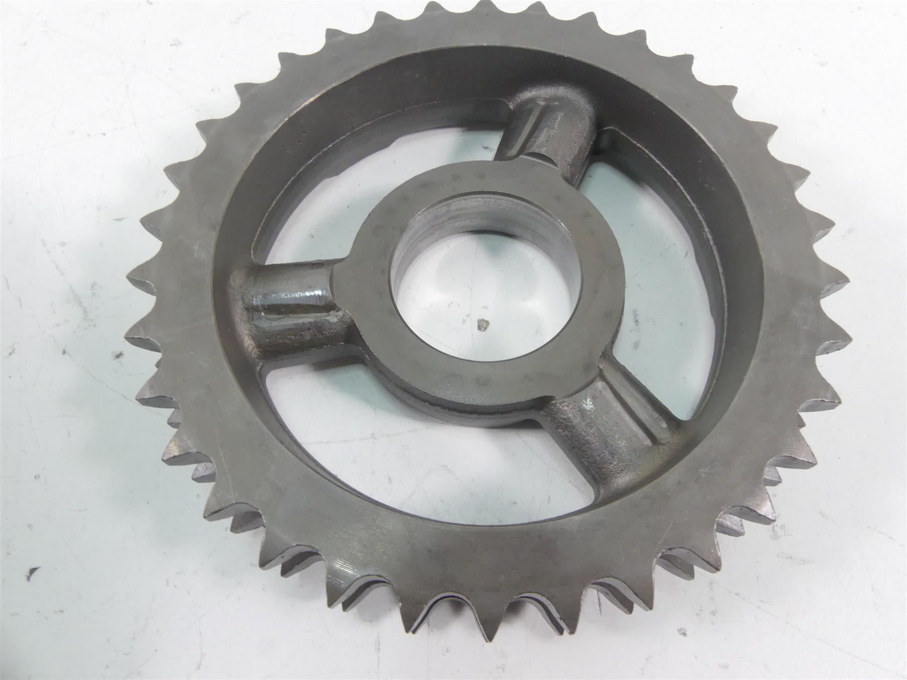 2013 Harley Touring FLHTK Electra Glide Primary Drive Clutch Kit 37816-11 {{ shop.shopifyCountryName }} - Mototech271