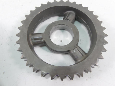 2013 Harley Touring FLHTK Electra Glide Primary Drive Clutch Kit 37816-11 {{ shop.shopifyCountryName }} - Mototech271