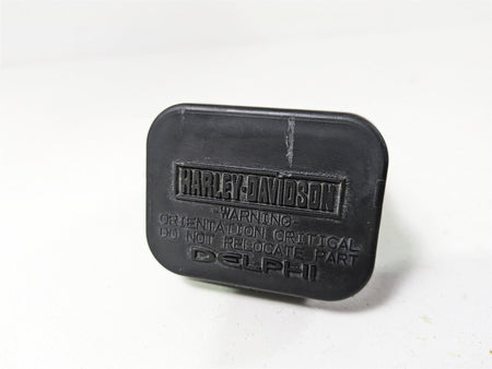 2003 Harley FLSTC Softail Heritage 100th Tssm Security Module -Tested 68921-01B {{ shop.shopifyCountryName }} - Mototech271