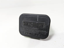 Load image into Gallery viewer, 2003 Harley FLSTC Softail Heritage 100th Tssm Security Module -Tested 68921-01B
