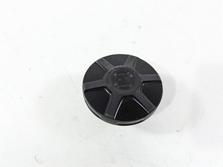 2017 Harley Dyna FXDB Street Bob Performance Machine Fuel Gas Cap 0210-2071ARY {{ shop.shopifyCountryName }} - Mototech271