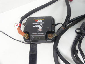 2018 Can Am Maverick X3 XMR Turbo R Main Wiring Harness Loom 710005788 | Mototech271