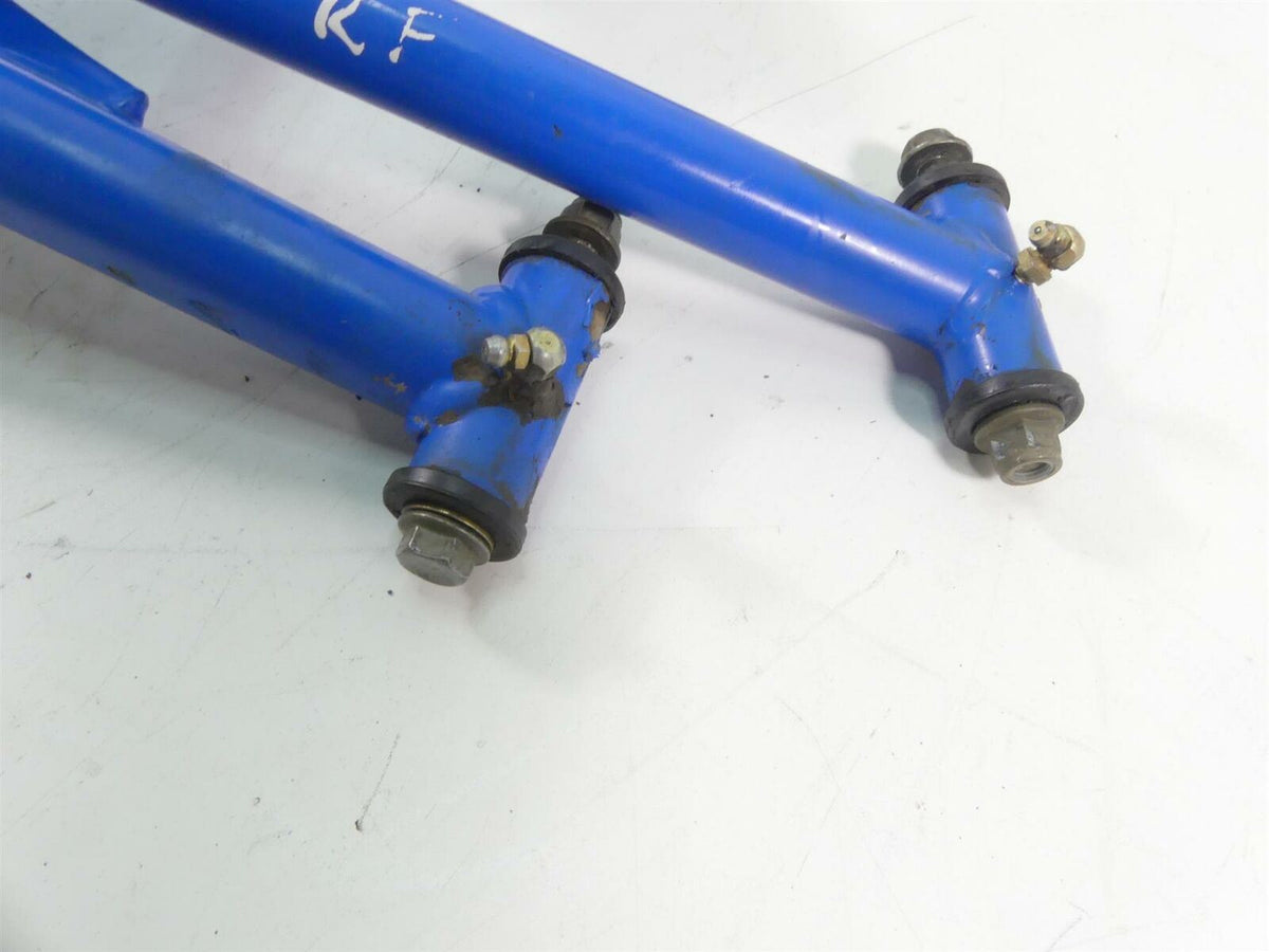 2016 Polaris RZR1000 XP Turbo EPS Front Right Highlifter Control Arm Set 5139868 {{ shop.shopifyCountryName }} - Mototech271