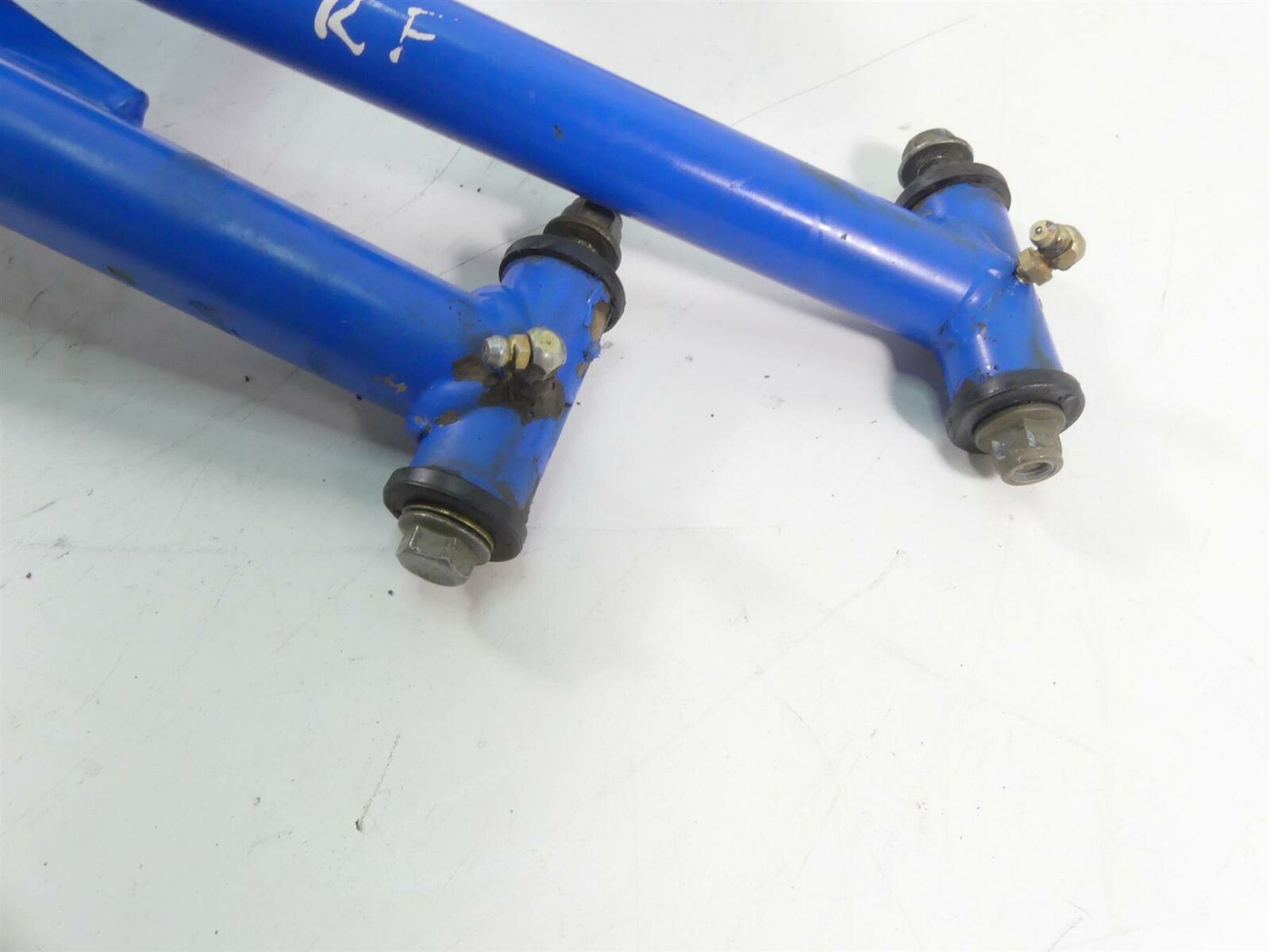 2016 Polaris RZR1000 XP Turbo EPS Front Right Highlifter Control Arm Set 5139868 {{ shop.shopifyCountryName }} - Mototech271