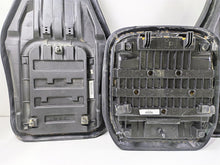 Load image into Gallery viewer, 2020 Yamaha YXZ1000 R SS XTR Seat Cushions Read BAS-F4790-01-00-80 6500175
