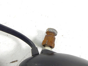 2015 Harley Davidson VRSCDX Night Rod Sp Front Blinker Turn Signal Set 69587-07 | Mototech271