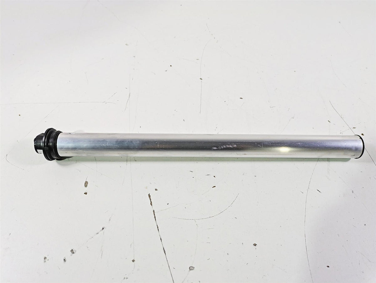 2022 KTM 1290 Super Adventure S Fuel Gas Petrol Lever Sending Unit 61907080000 {{ shop.shopifyCountryName }} - Mototech271