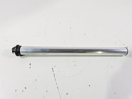 2022 KTM 1290 Super Adventure S Fuel Gas Petrol Lever Sending Unit 61907080000 {{ shop.shopifyCountryName }} - Mototech271