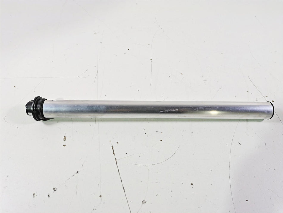 2022 KTM 1290 Super Adventure S Fuel Gas Petrol Lever Sending Unit 61907080000 {{ shop.shopifyCountryName }} - Mototech271