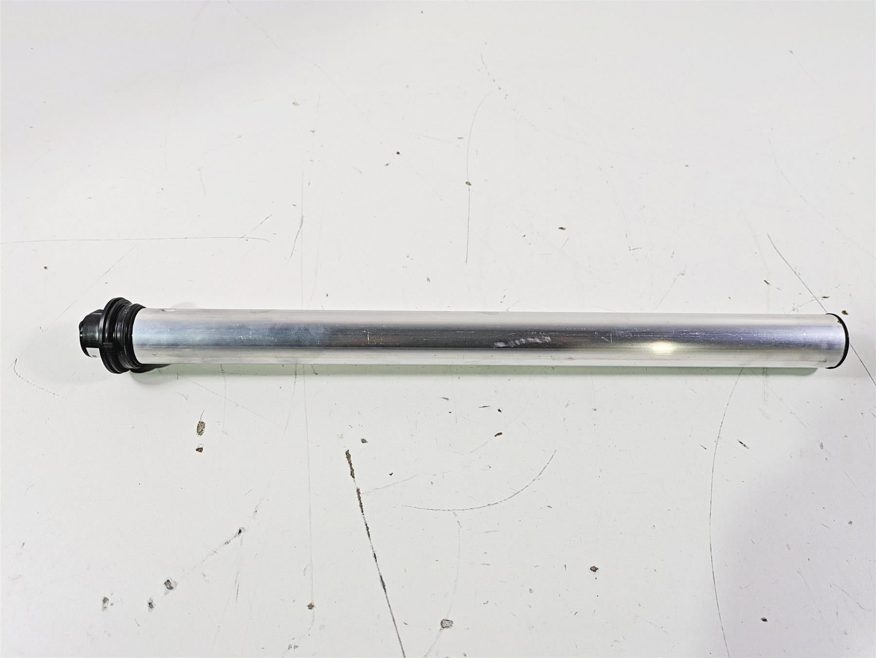 2022 KTM 1290 Super Adventure S Fuel Gas Petrol Lever Sending Unit 61907080000 | Mototech271