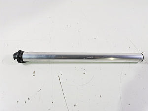 2022 KTM 1290 Super Adventure S Fuel Gas Petrol Lever Sending Unit 61907080000 | Mototech271