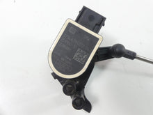 Load image into Gallery viewer, 2014 BMW R1200GS K50 Front Rear Bike Leveling Sensor Set 37146784072 | Mototech271
