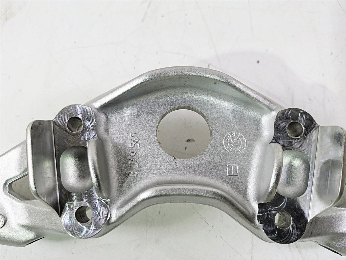 2016 BMW R1200RS K54 Handlebar Handle Bar 8549547 32718549548 {{ shop.shopifyCountryName }} - Mototech271