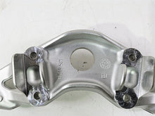Load image into Gallery viewer, 2016 BMW R1200RS K54 Handlebar Handle Bar 8549547 32718549548 | Mototech271
