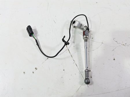2019 Triumph Speed Triple RS 1050 Quickshifter Quick Shifter Assist T2089720 {{ shop.shopifyCountryName }} - Mototech271