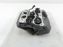 Load image into Gallery viewer, 2009 Harley Dyna FXDF SE CVO Fat Bob 110 Front Cylinder Head -Read 17328-08A | Mototech271

