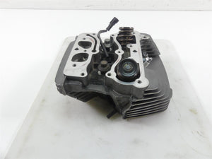 2009 Harley Dyna FXDF SE CVO Fat Bob 110 Front Cylinder Head -Read 17328-08A | Mototech271