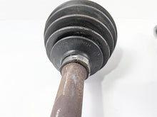 Load image into Gallery viewer, 2021 Kawasaki Teryx KRX KRF 1000 ES Front Cv Drive Shaft Axle Set 59266-0732
