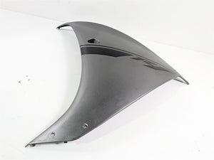 2014 Yamaha YZFR1 R1 RN22 Left Side Main Fairing Cover Cowl 14B-W283U