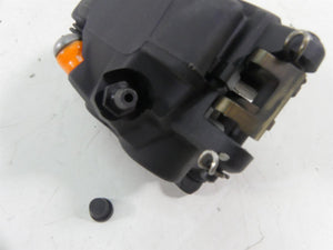 2016 BMW R1200GS K50 Rear Brembo Brake Caliper 34218535160 | Mototech271