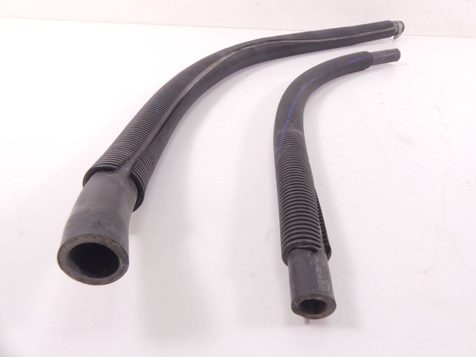 2020 Sea-Doo Spark 900 HO ACE Exhaust Header Manifold 420673510 {{ shop.shopifyCountryName }} - Mototech271
