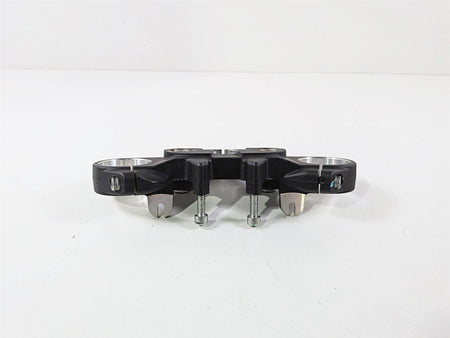 2015 Ducati Scrambler Urban Enduro Upper Triple Tree Steering Clamp 34111151AA-Mototech271