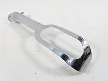 Load image into Gallery viewer, 1999 Harley Dyna FXDL Low Rider Tank Chrome Gauges Trim Cover 61244-02 | Mototech271

