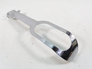 1999 Harley Dyna FXDL Low Rider Tank Chrome Gauges Trim Cover 61244-02 | Mototech271
