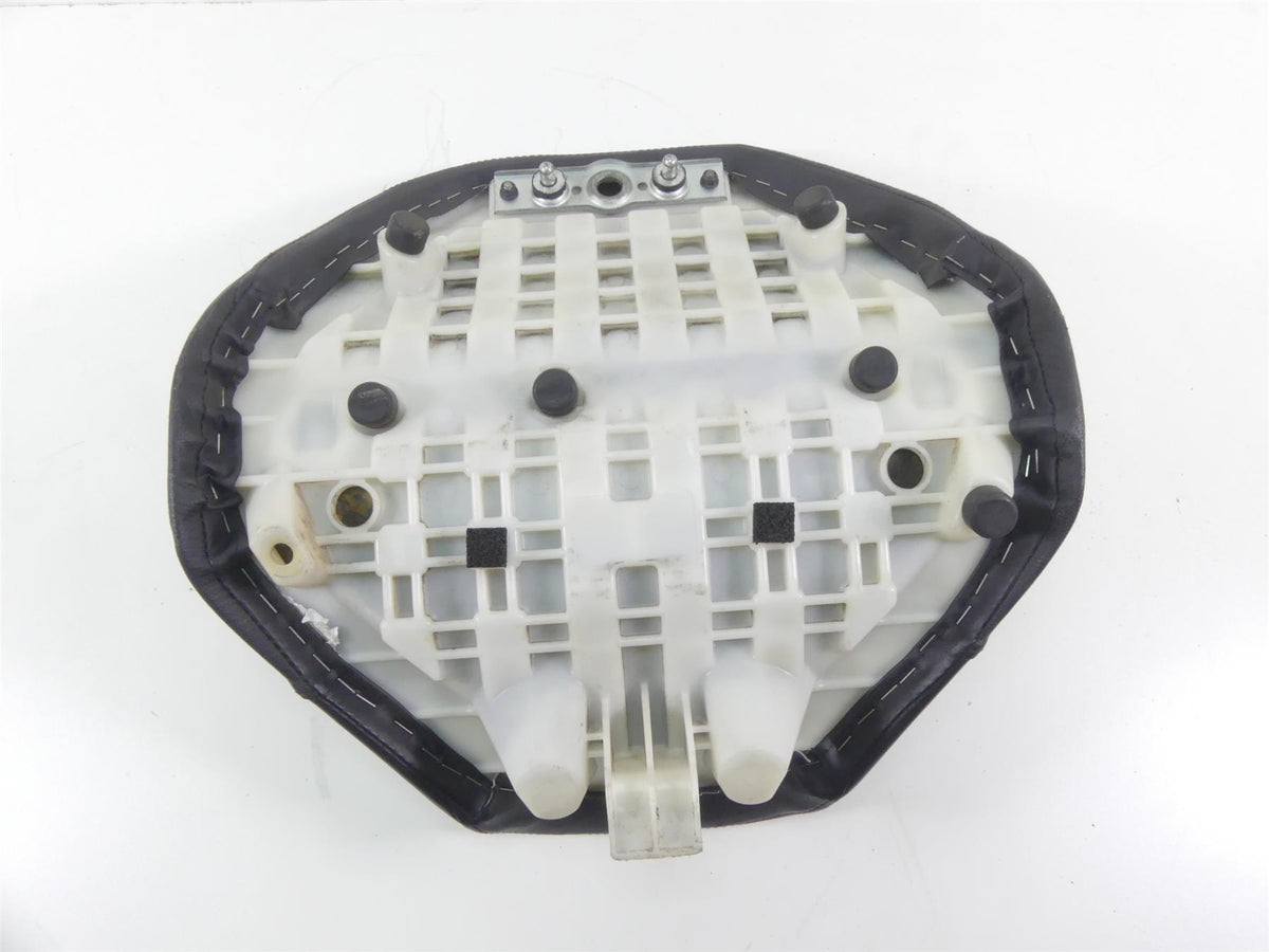 2007 Suzuki M109R VZR1800 Boulevard Front Seat Saddle -Read 45100-48G11-EGZ {{ shop.shopifyCountryName }} - Mototech271