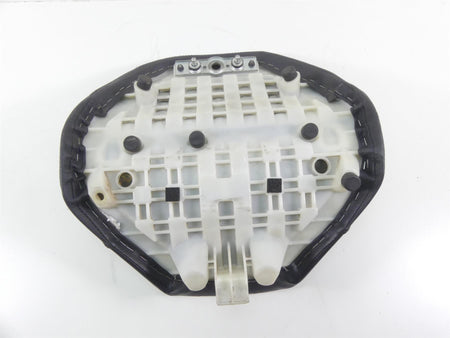 2007 Suzuki M109R VZR1800 Boulevard Front Seat Saddle -Read 45100-48G11-EGZ {{ shop.shopifyCountryName }} - Mototech271