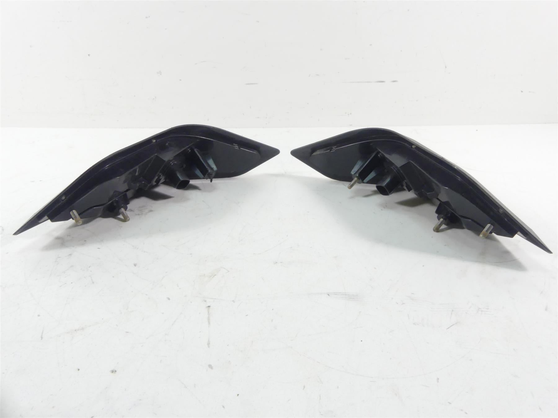 2013 Arctic Cat Wildcat 1000 LTD Taillight Rear Light Lamp Set - Read 0509-057 {{ shop.shopifyCountryName }} - Mototech271