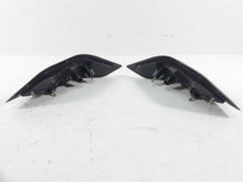 Load image into Gallery viewer, 2013 Arctic Cat Wildcat 1000 LTD Taillight Rear Light Lamp Set - Read 0509-057 | Mototech271
