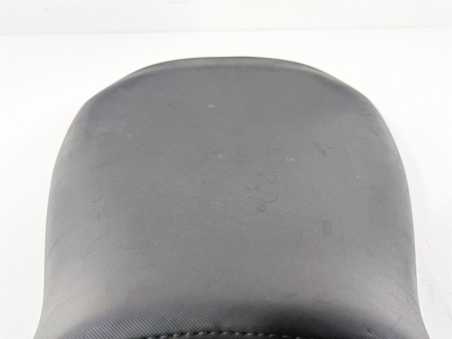 2018 BMW R1200GS GSW K50 Standard 850mm Front Seat Saddle 52538532737 {{ shop.shopifyCountryName }} - Mototech271