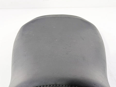 2018 BMW R1200GS GSW K50 Standard 850mm Front Seat Saddle 52538532737 {{ shop.shopifyCountryName }} - Mototech271