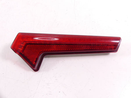 2016 Polaris Sportsman 850SP Right Taillight Tail Light Rear Lamp Lens 2413430 {{ shop.shopifyCountryName }} - Mototech271