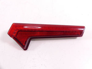 2016 Polaris Sportsman 850SP Right Taillight Tail Light Rear Lamp Lens  2413430