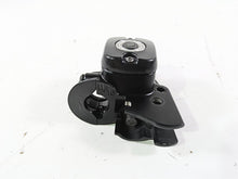 Load image into Gallery viewer, 2015 Harley FXDL Dyna Low Rider Front Brake Master Cylinder 11/16 45170-08F | Mototech271
