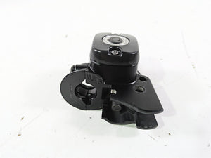 2015 Harley FXDL Dyna Low Rider Front Brake Master Cylinder 11/16 45170-08F | Mototech271