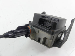 2009 Victory Vision Tour Delphi Cruise Control Module 4011316�2204354