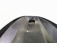 Load image into Gallery viewer, 2018 Ducati Scrambler Desert Sled 800 Rear Fender Cover Fairing Set 56511171B
