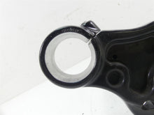 Load image into Gallery viewer, 2018 Harley Softail FXBB Street Bob Lower Triple Tree Steering Clamp 45900170
