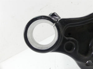 2018 Harley Softail FXBB Street Bob Lower Triple Tree Steering Clamp 45900170